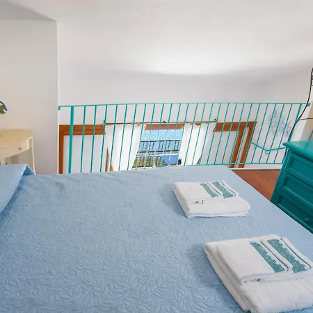 Casa Vacanze Il Cisto - Golfo Di Marinella * Porto Rotondo